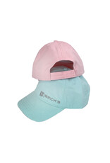 Cap America 03271 Youth Twill Hat