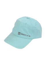 Cap America 03271 Youth Twill Hat