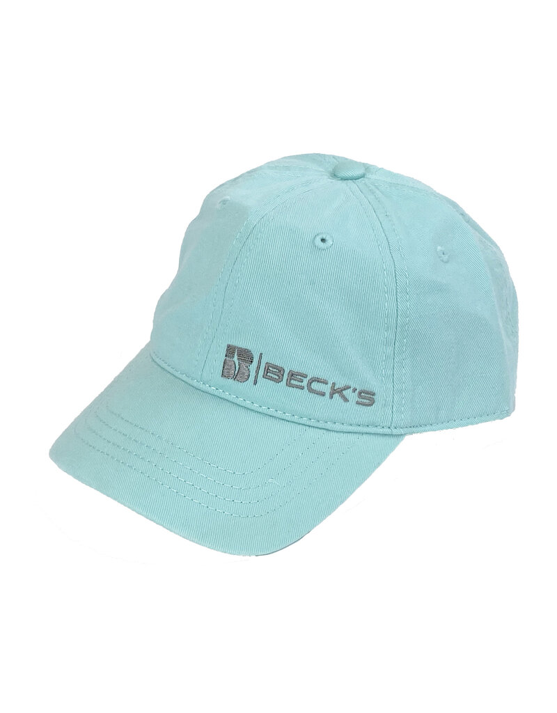 Cap America 03271 Youth Twill Hat