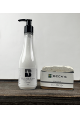 Simple Goodness 01856 Simple Goodness Goat Milk Lotion