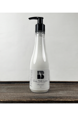 Simple Goodness 01856 Simple Goodness Goat Milk Lotion
