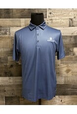 Columbia 05090 Columbia Men's Club Master Polo