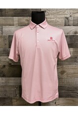 Columbia 05123 Columbia Men's Fairway Flex Polo