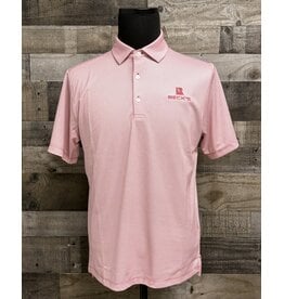 Columbia 05123 Columbia Men's Fairway Flex Polo