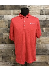 Callaway 05070 Callaway Double Knit Men's Polo