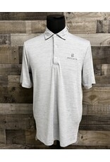 Paragon 05051 Paragon Bohemian Men's Polo