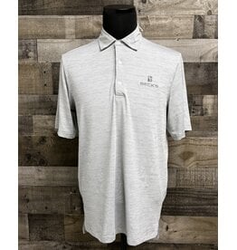 Paragon 05051 Paragon Bohemian Men's Polo