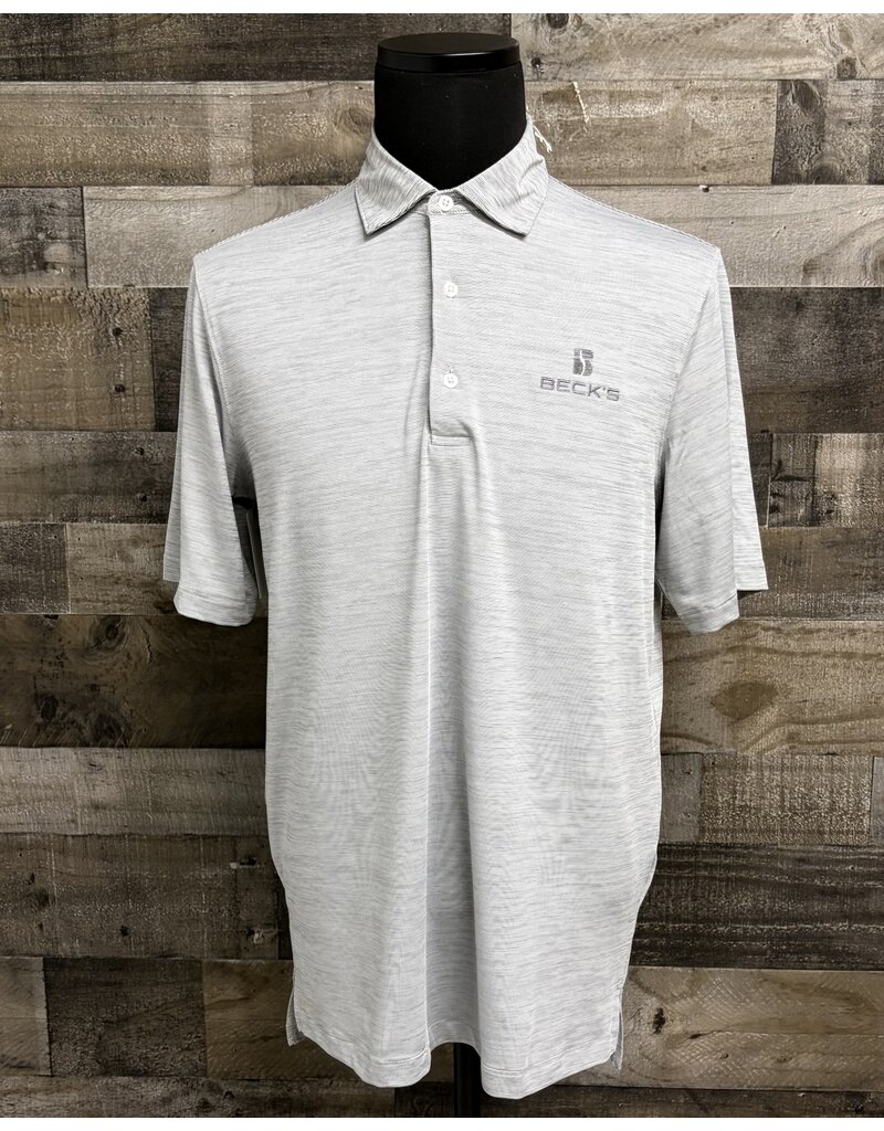 Paragon 05051 Paragon Bohemian Men's Polo
