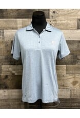Stormtech 05080 Stormtech Volante Women's Polo