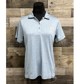 Stormtech 05080 Stormtech Volante Women's Polo