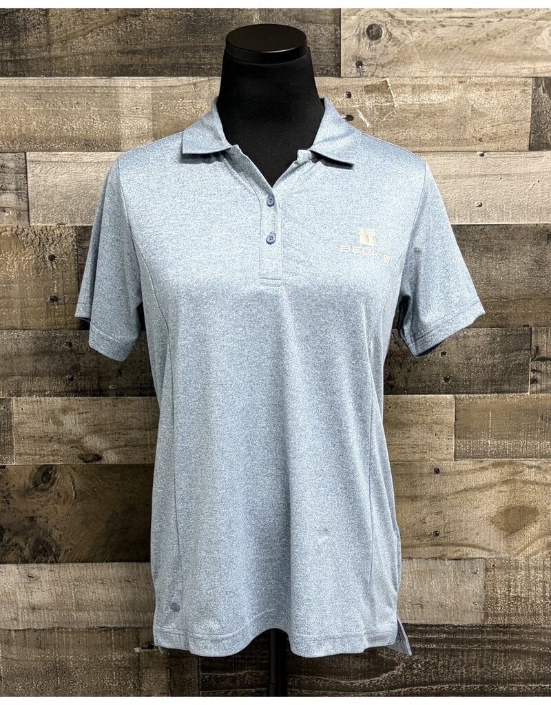 Stormtech 05080 Stormtech Volante Women's Polo