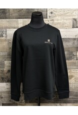 Clique 05045 Clique Stockholm Crewneck