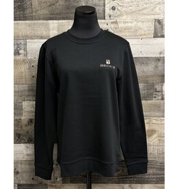 Clique 05045 Clique Stockholm Crewneck