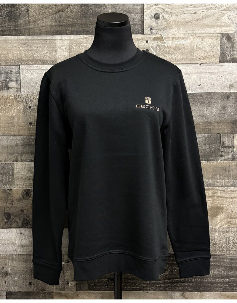 Clique 05045 Clique Stockholm Crewneck
