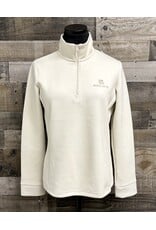Clique 05106 Clique Women's Haven 1/4 Zip