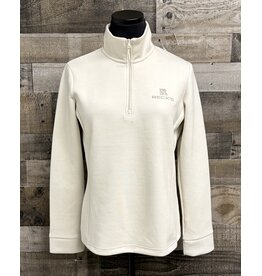 Clique 05106 Clique Women's Haven 1/4 Zip