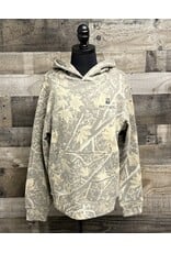Independent Trading 05119 Independent Youth Midweight Hoodie
