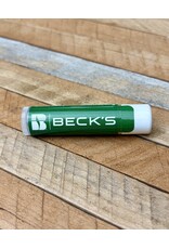 04340 Natural Chapstick