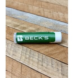 04340 Natural Chapstick