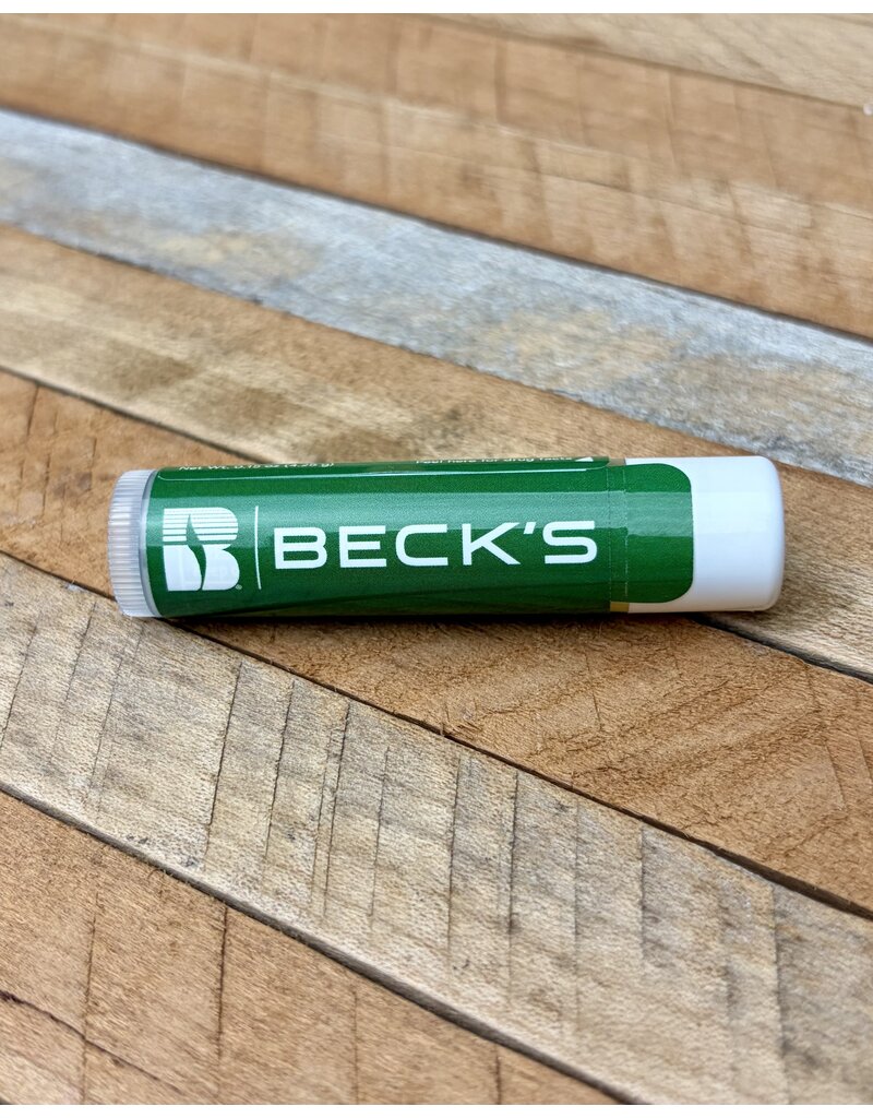 04340 Natural Chapstick