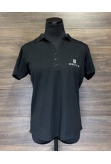 Port Authority 05127 Port Authority Plaited Women's Polo