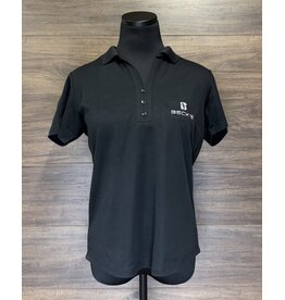 Port Authority 05127 Port Authority Plaited Women's Polo