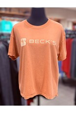 MV Sport 05129 MV Sport Coastal Tee