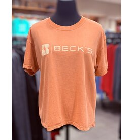 MV Sport 05129 MV Sport Coastal Tee