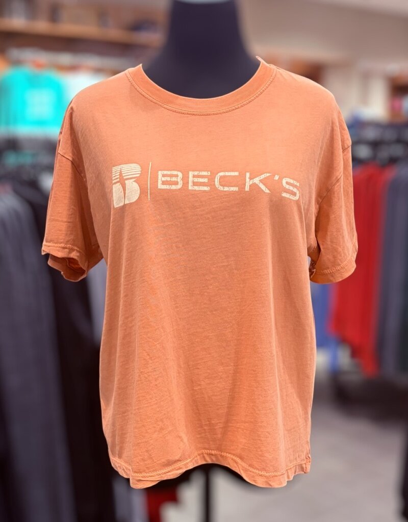 MV Sport 05129 MV Sport Coastal Tee