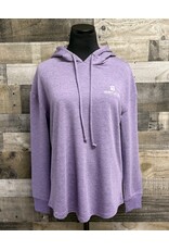 Boxercraft 05125 Boxercraft Women's Fleece Hoodie