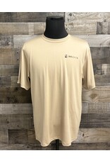 Cornerstone 04936 Cornerstone Pro Tee S/S