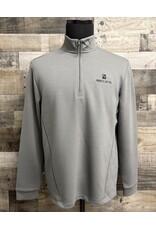 Clique 05115 Clique Men's Haven 1/4  Zip