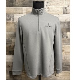 Clique 05115 Clique Men's Haven 1/4  Zip