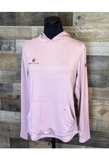 Berne 05126 Berne Women's Hooded L/S