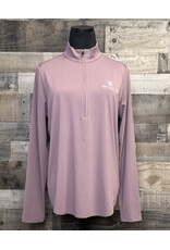 Ogio 05124 Ogio Women's Regain 1/4 Zip