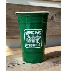 05094 Solo Cup