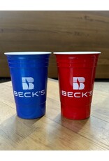 05095 Solo Cup