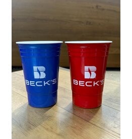 05095 Solo Cup
