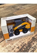 Case IH 05100 Case Skid Steer Loader