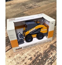 Case IH 05100 Case Skid Steer Loader