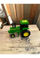 John Deere 05099 John Deere Soundgard Tractor