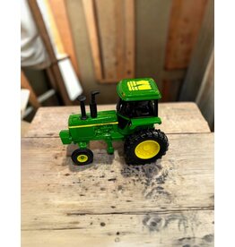 John Deere 05099 John Deere Soundgard Tractor