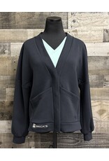 Ogio 05087 Ogio Women's Transcend Cardigan