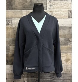 Ogio 05087 Ogio Women's Transcend Cardigan