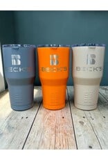 Big  Frig 02525 Big Frig 20 Ounce Tumbler