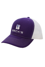 Richardson 00778 Richardson 112 Snapback Hat