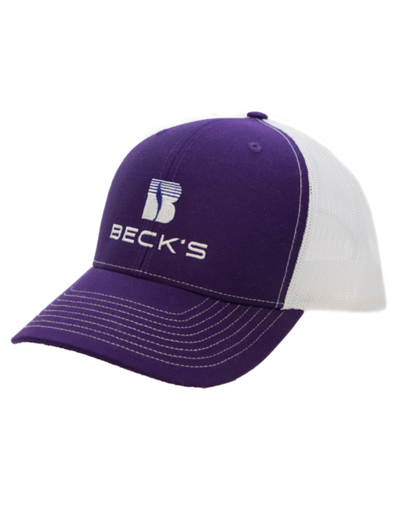 Richardson 00778 Richardson 112 Snapback Hat