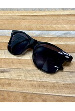 Hit Promotional Products 01107 Malibu Sunglasses