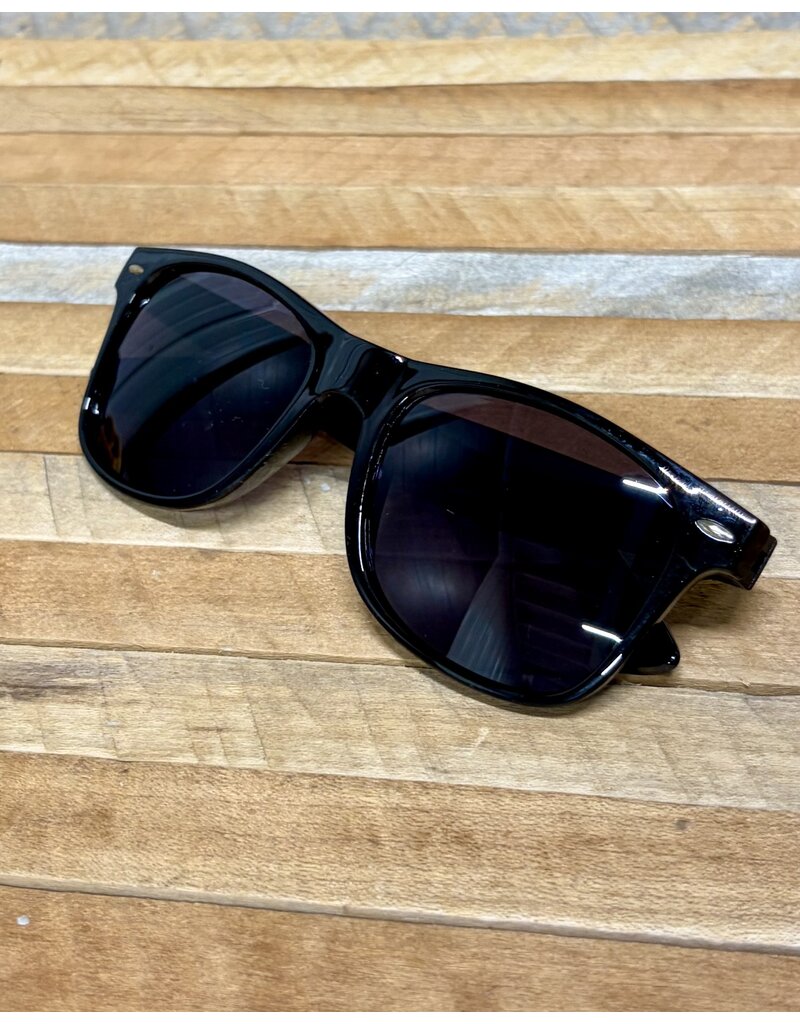 Hit Promotional Products 01107 Malibu Sunglasses