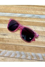 Hit Promotional Products 01107 Malibu Sunglasses